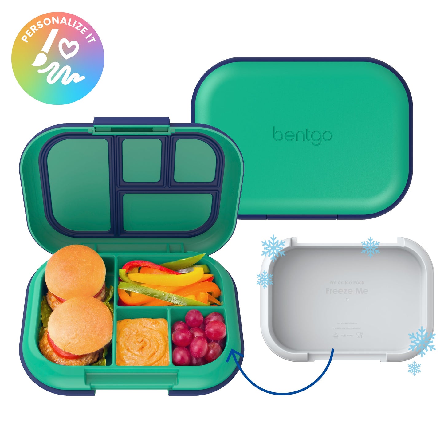 bentgo-chill-kids-lunch-box-u7 BGOCHL-G_PZHero.jpg