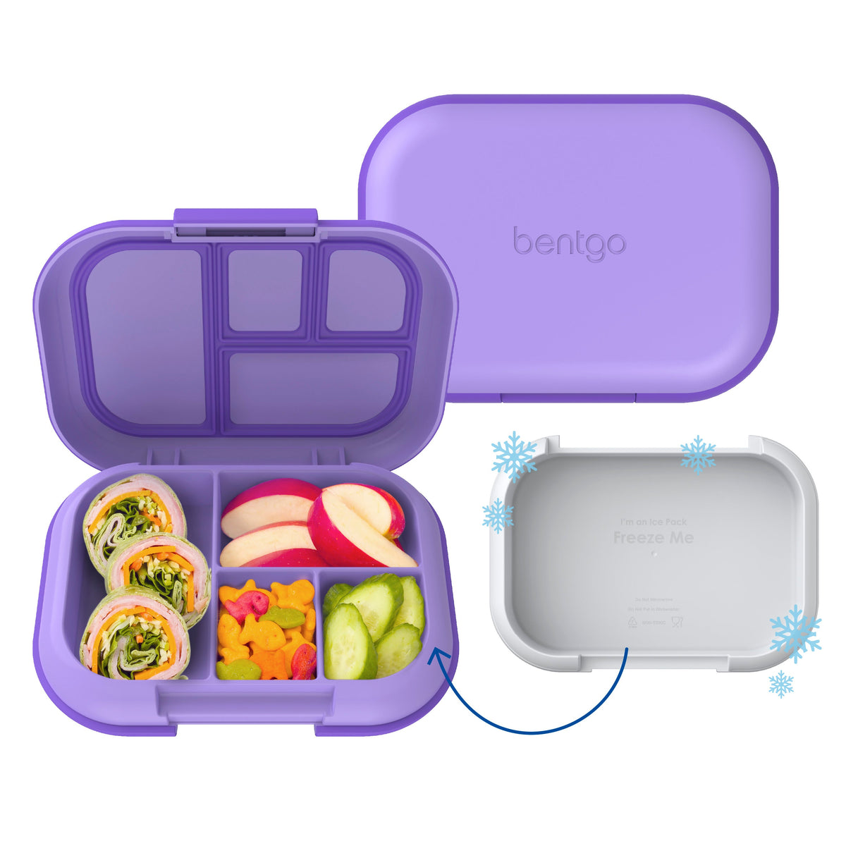 bentgo-chill-kids-lunch-box-2-pack-t7 BGOCHL-P_1_2.jpg