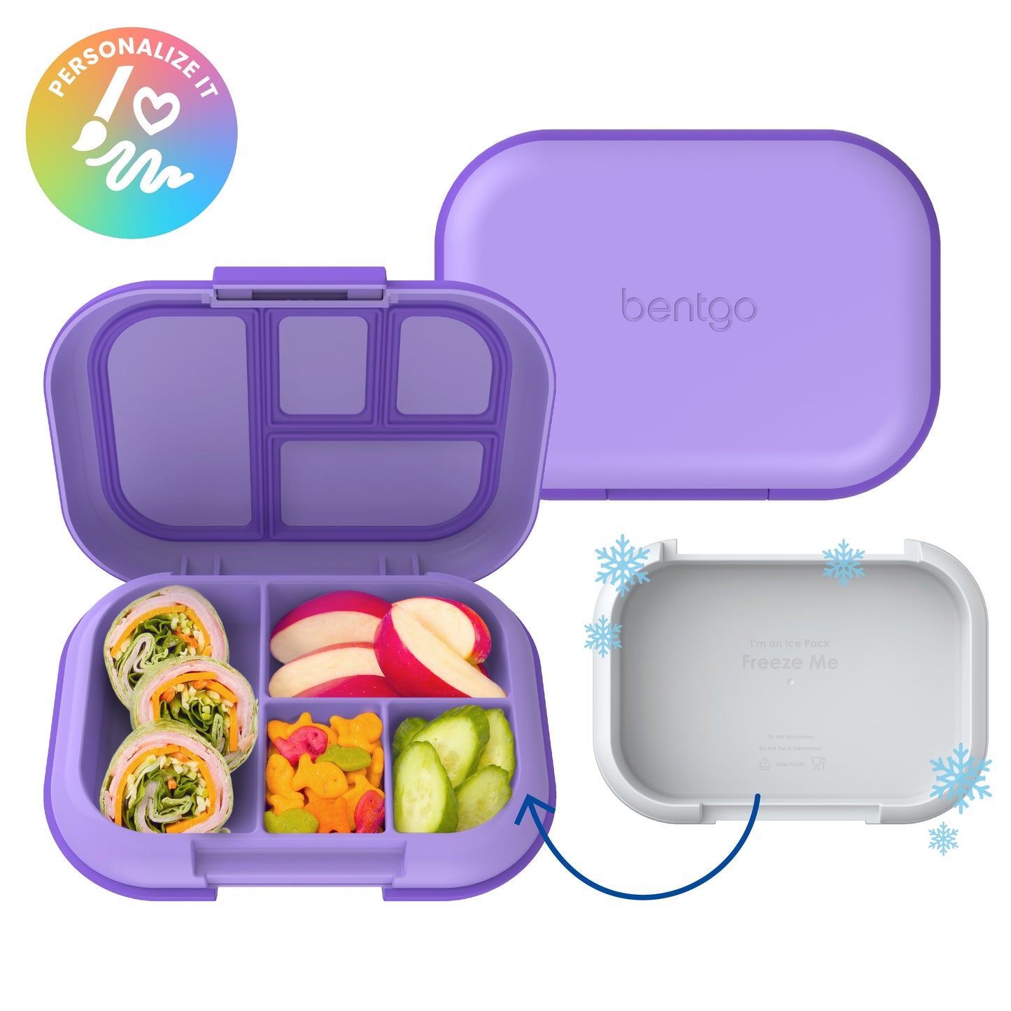 bentgo-chill-kids-lunch-box-u7 BGOCHL-P_PZHero.jpg