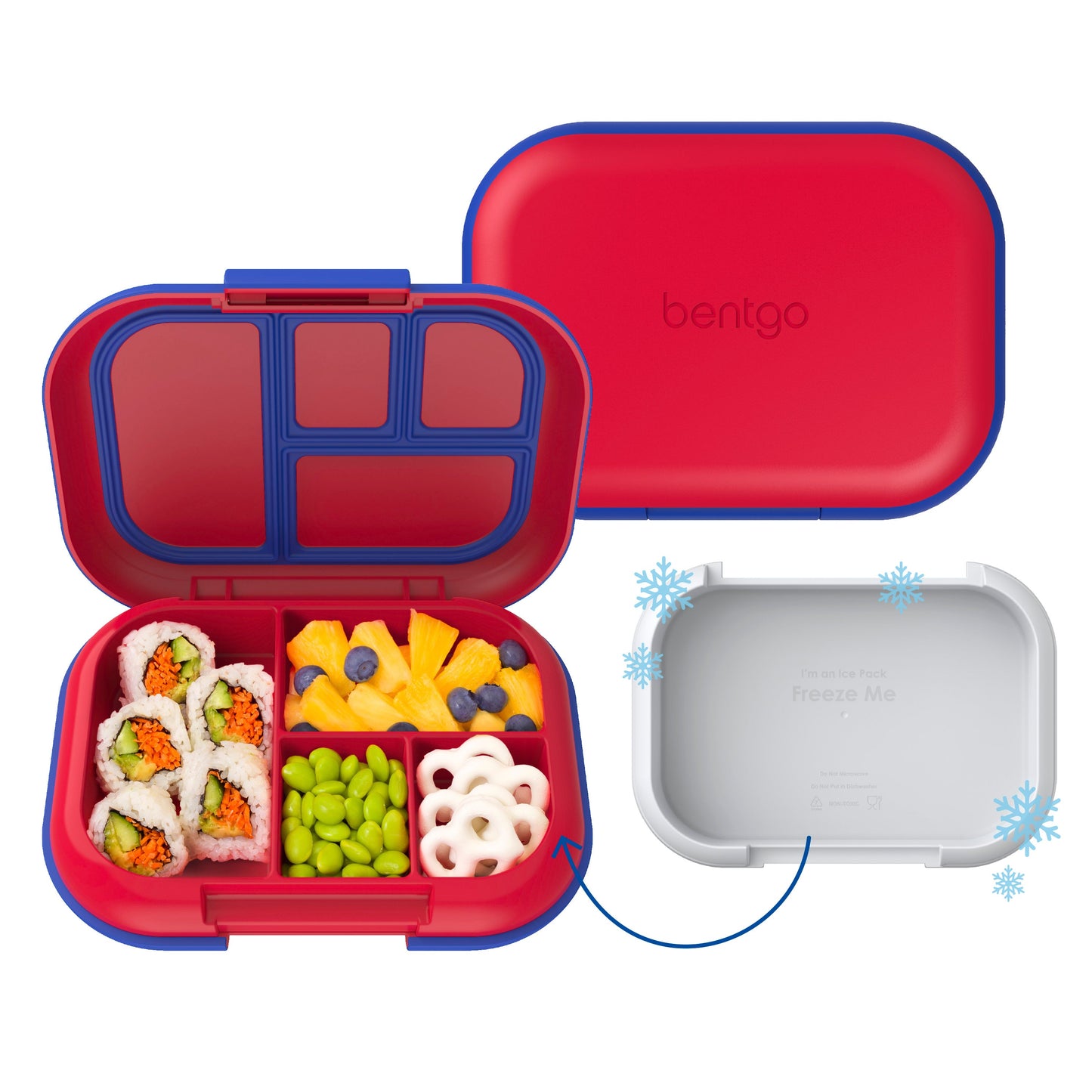 bentgo-chill-kids-lunch-box-2-pack-t7 BGOCHL-R_1_2.jpg