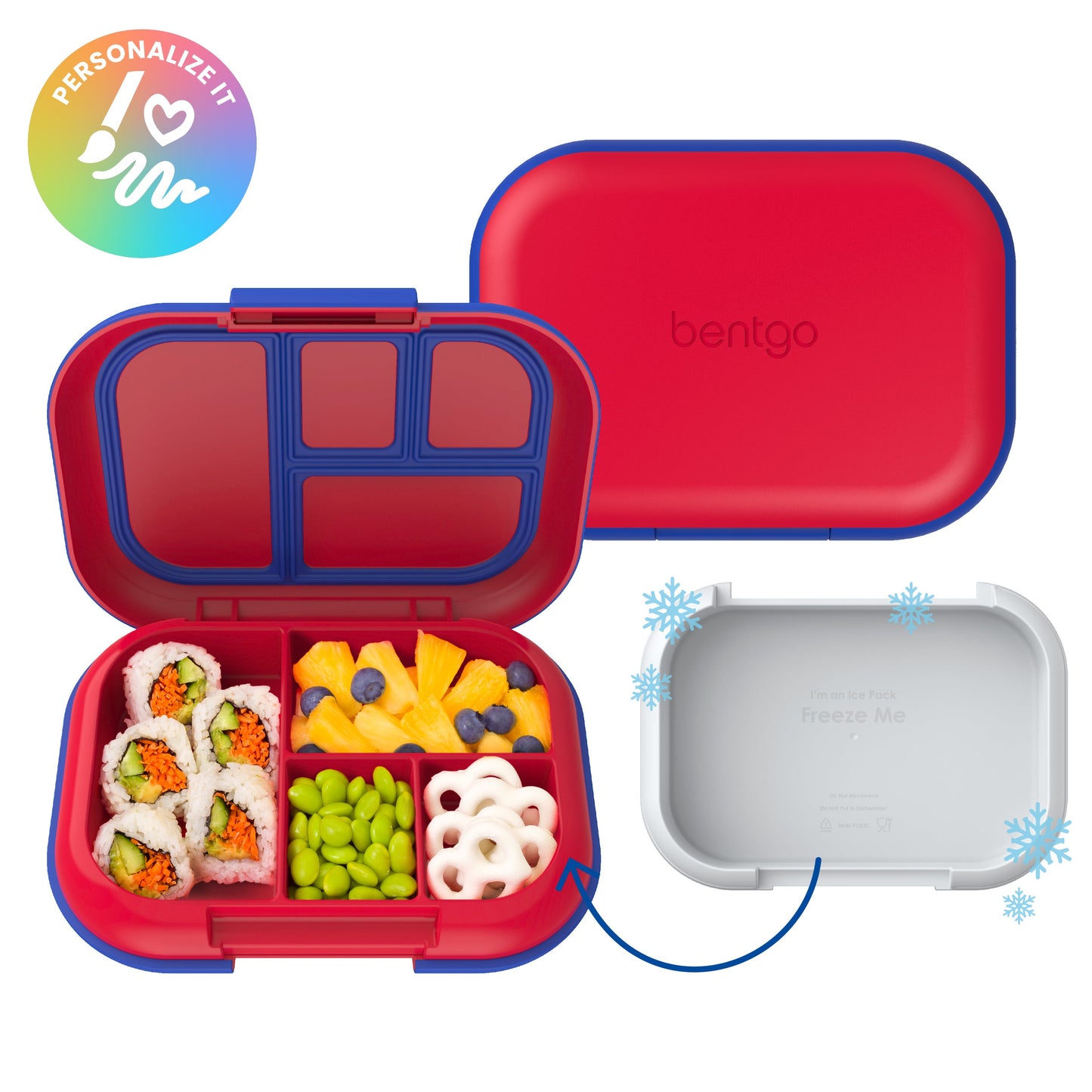 bentgo-chill-kids-lunch-box-personalized-p5 BGOCHL-R_PZHero.jpg