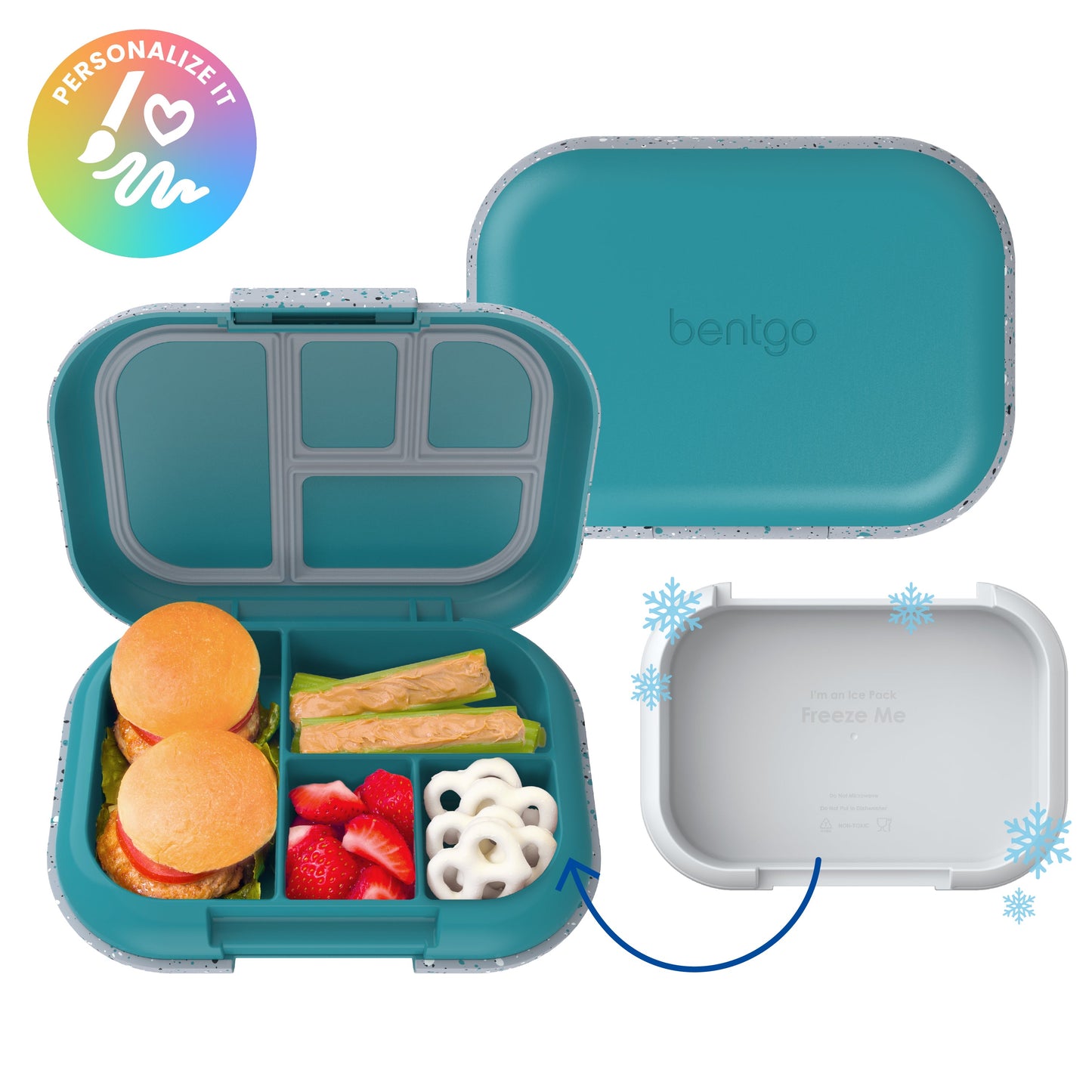 bentgo-chill-kids-lunch-box-personalized-p5 BGOCHL-TT_PZHero.jpg