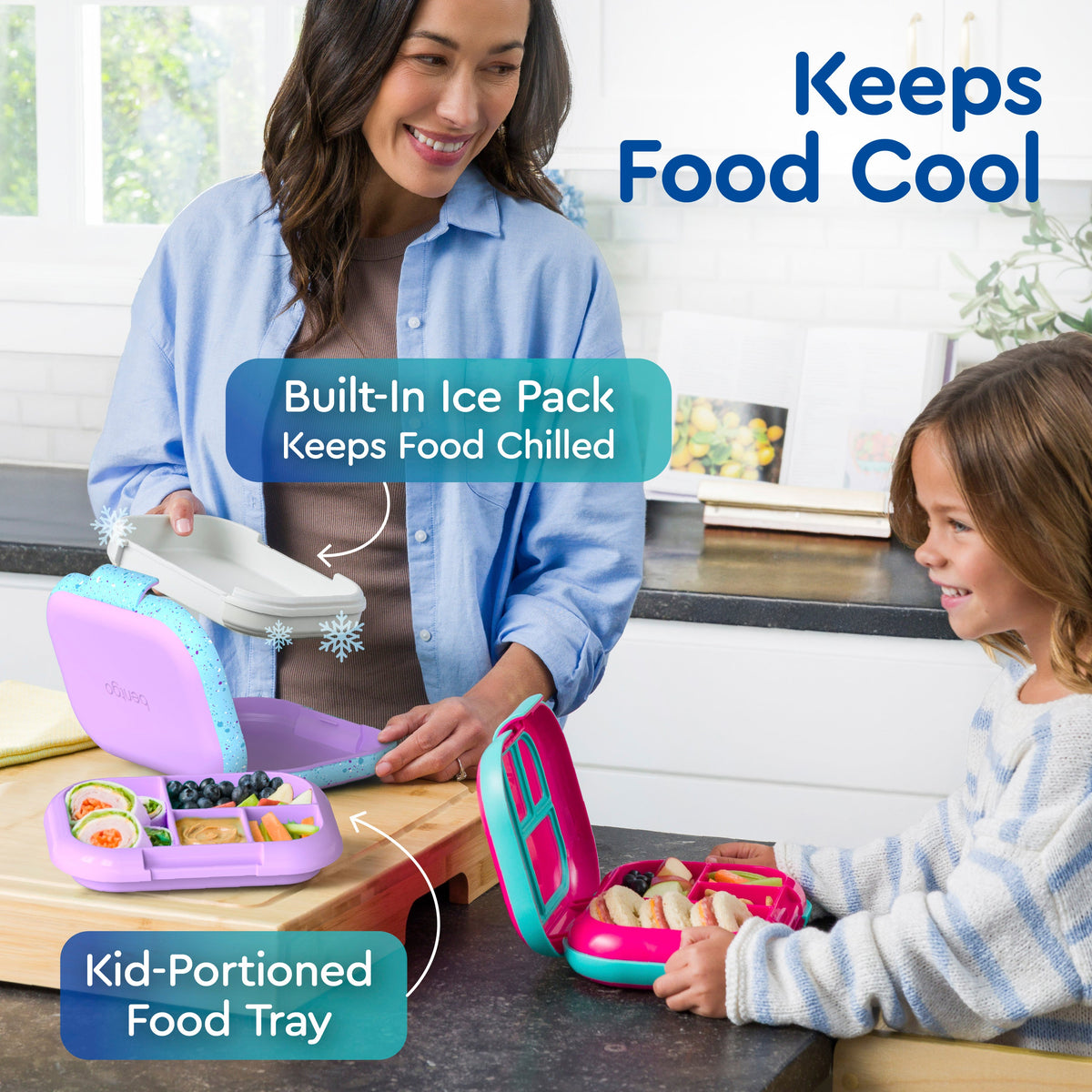 bentgo-chill-kids-lunch-box-and-2-extra-trays-with-lids-r4 BGOCHL-VO_2_3.jpg