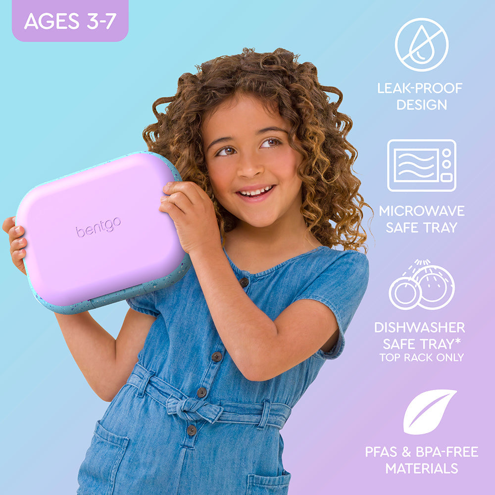 bentgo-chill-kids-lunch-box-and-2-extra-trays-with-lids-r4 BGOCHL-VO_3_Edit_1.jpg