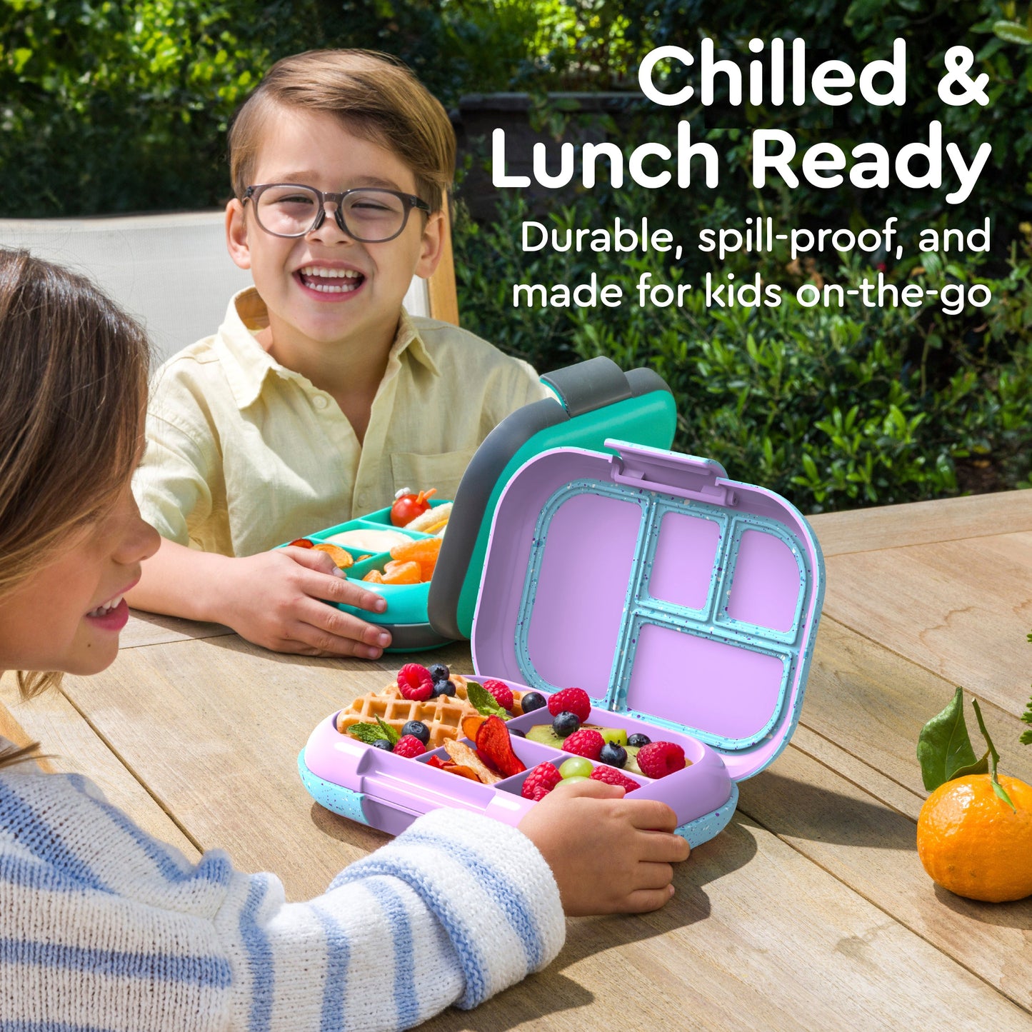 bentgo-chill-kids-lunch-box-and-2-extra-trays-with-lids-r4 BGOCHL-VO_4_3.jpg