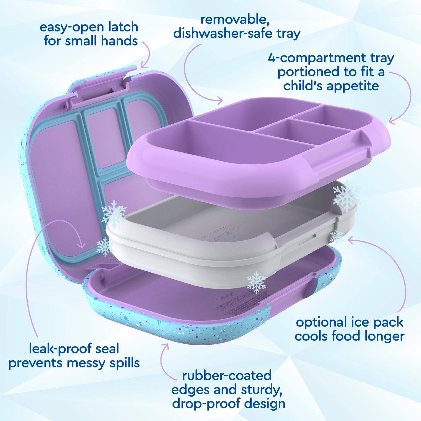 bentgo-chill-kids-lunch-box-and-2-extra-trays-with-lids-r4 BGOCHL-VO_5_3.jpg
