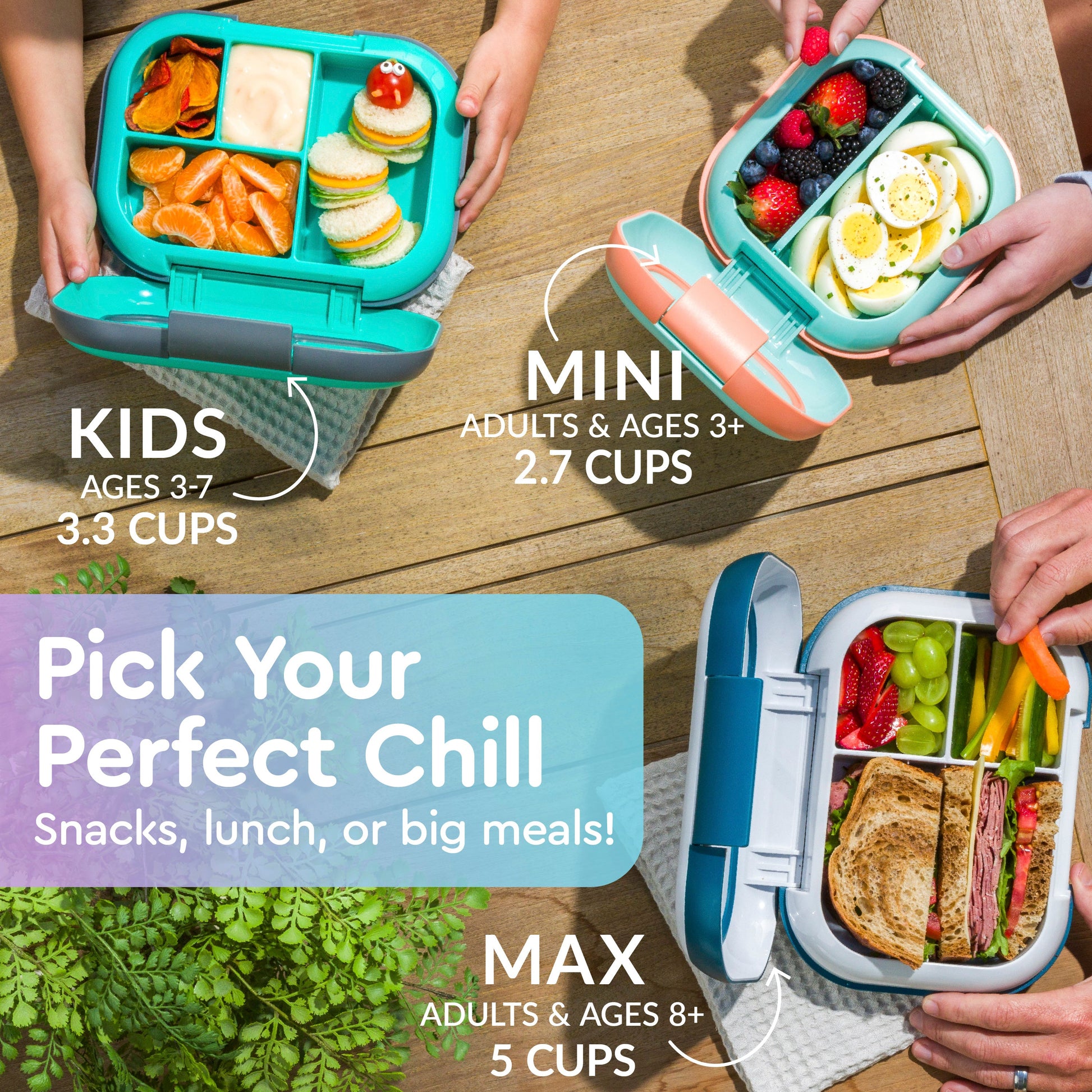 bentgo-chill-kids-lunch-box-and-2-extra-trays-with-lids-r4 BGOCHL-VO_6_3.jpg