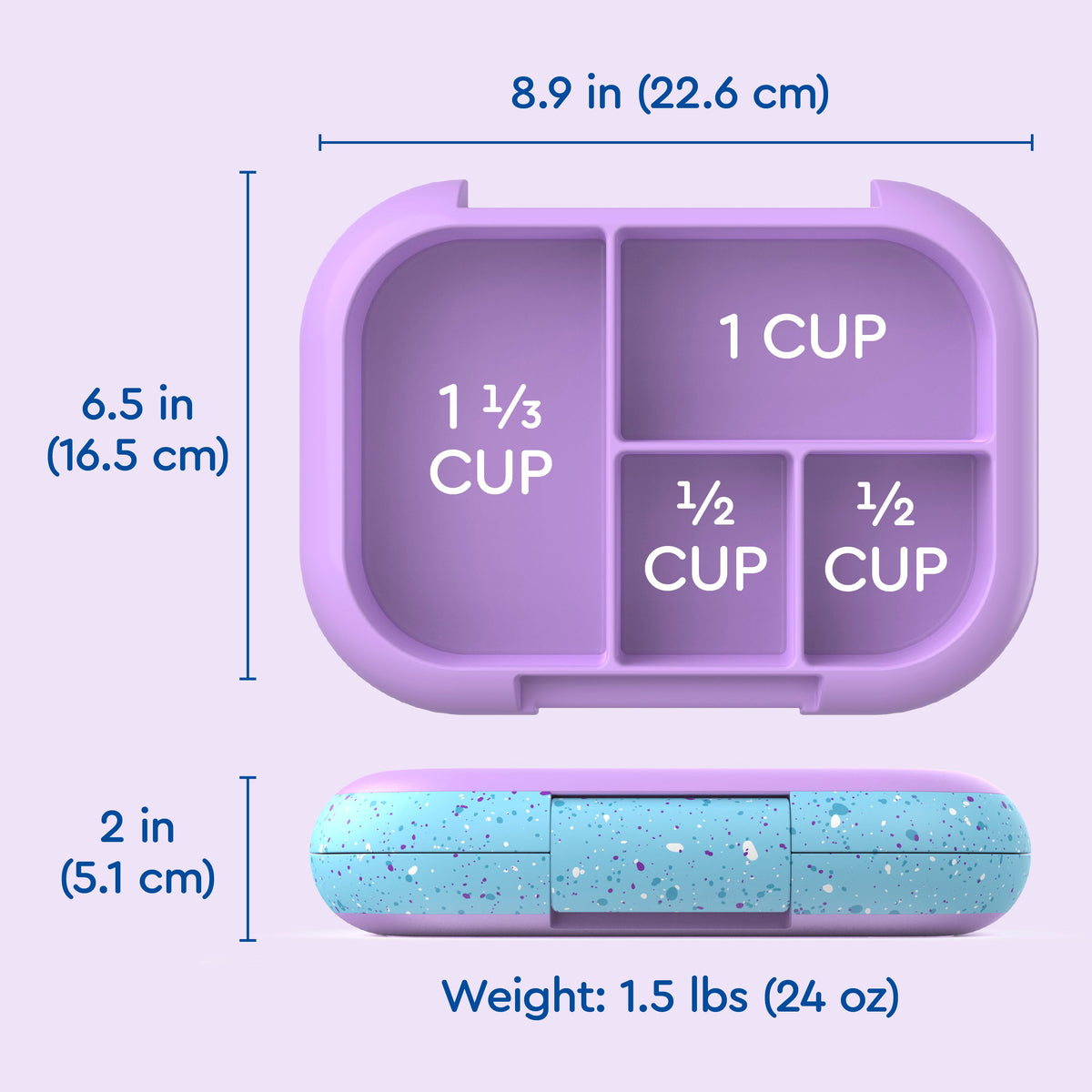 bentgo-chill-kids-lunch-box-and-2-extra-trays-with-lids-r4 BGOCHL-VO_7_3.jpg