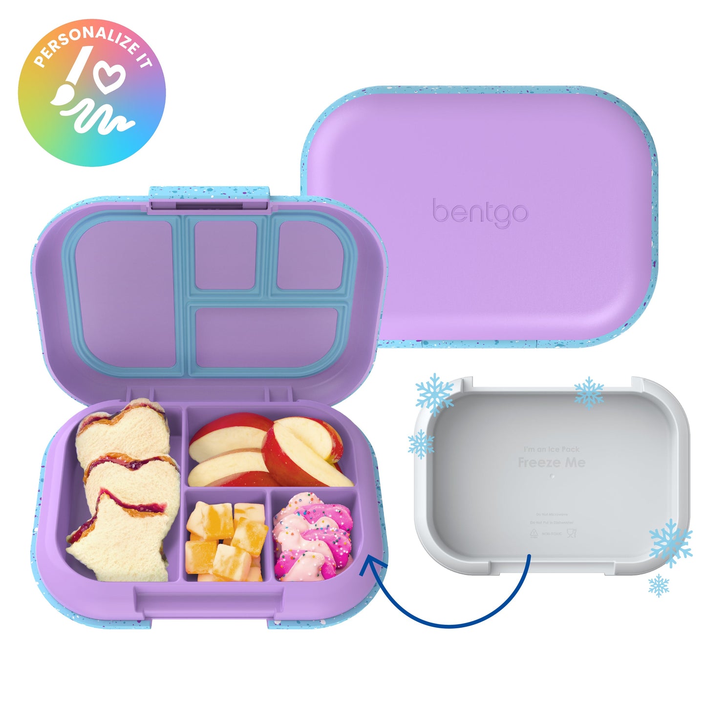 bentgo-chill-kids-lunch-box-u7 BGOCHL-VO_PZHero.jpg