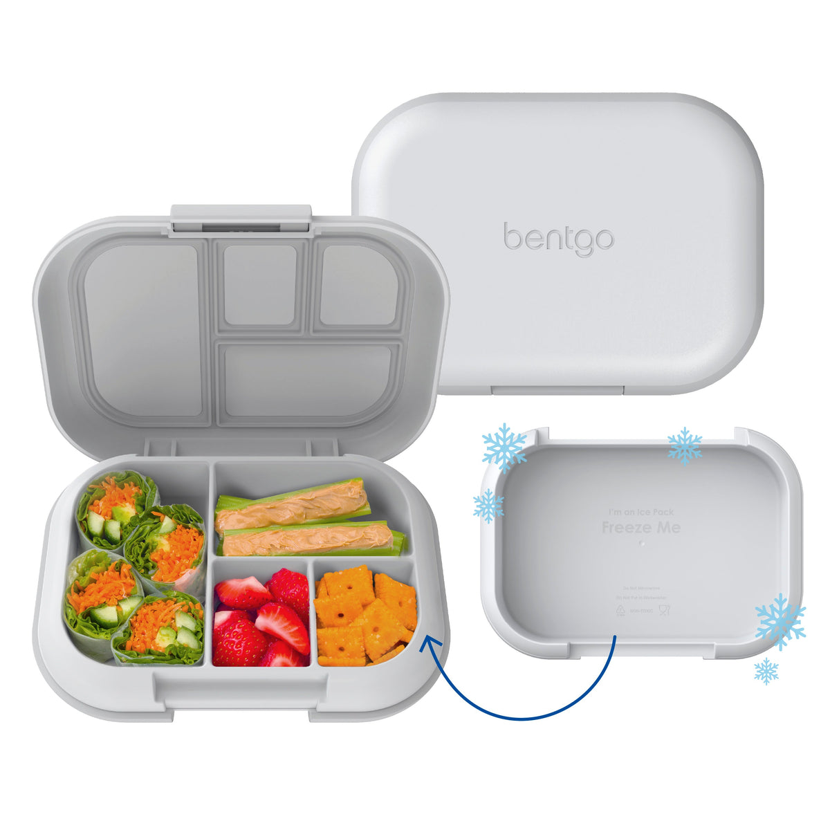 bentgo-chill-kids-lunch-box-2-pack-t7 BGOCHL-Y_1_2.jpg