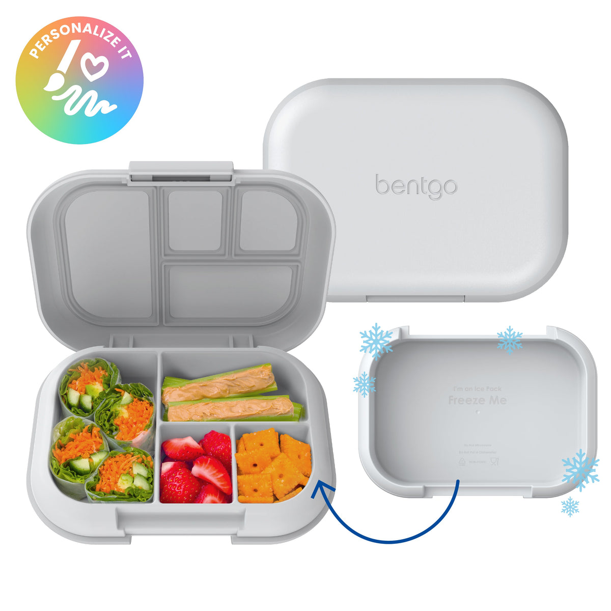 bentgo-chill-kids-lunch-box-u7 BGOCHL-Y_PZHero.jpg