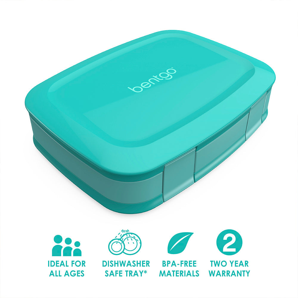 bentgo-fresh-lunch-box-z7 BGOFR-2A_3_f01bb878-ea3a-46bc-93ea-69b3601b93cf.jpg
