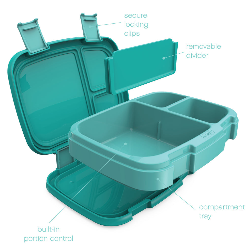 bentgo-fresh-lunch-box-z7 BGOFR-2A_5.jpg