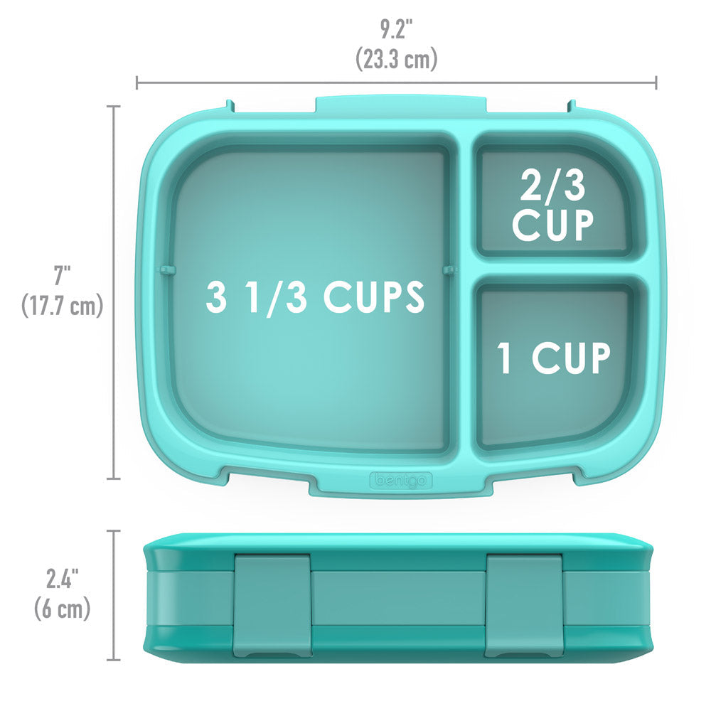 bentgo-fresh-lunch-box-z7 BGOFR-2A_7_1facb298-4217-4d37-b98e-7c4326073d57.jpg