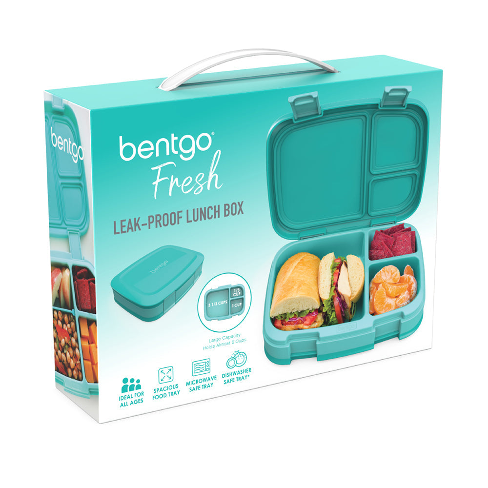 bentgo-fresh-lunch-box-z7 BGOFR-2A_8.jpg