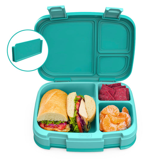 bentgo-fresh-lunch-box-z7 BGOFR-2A_c.jpg