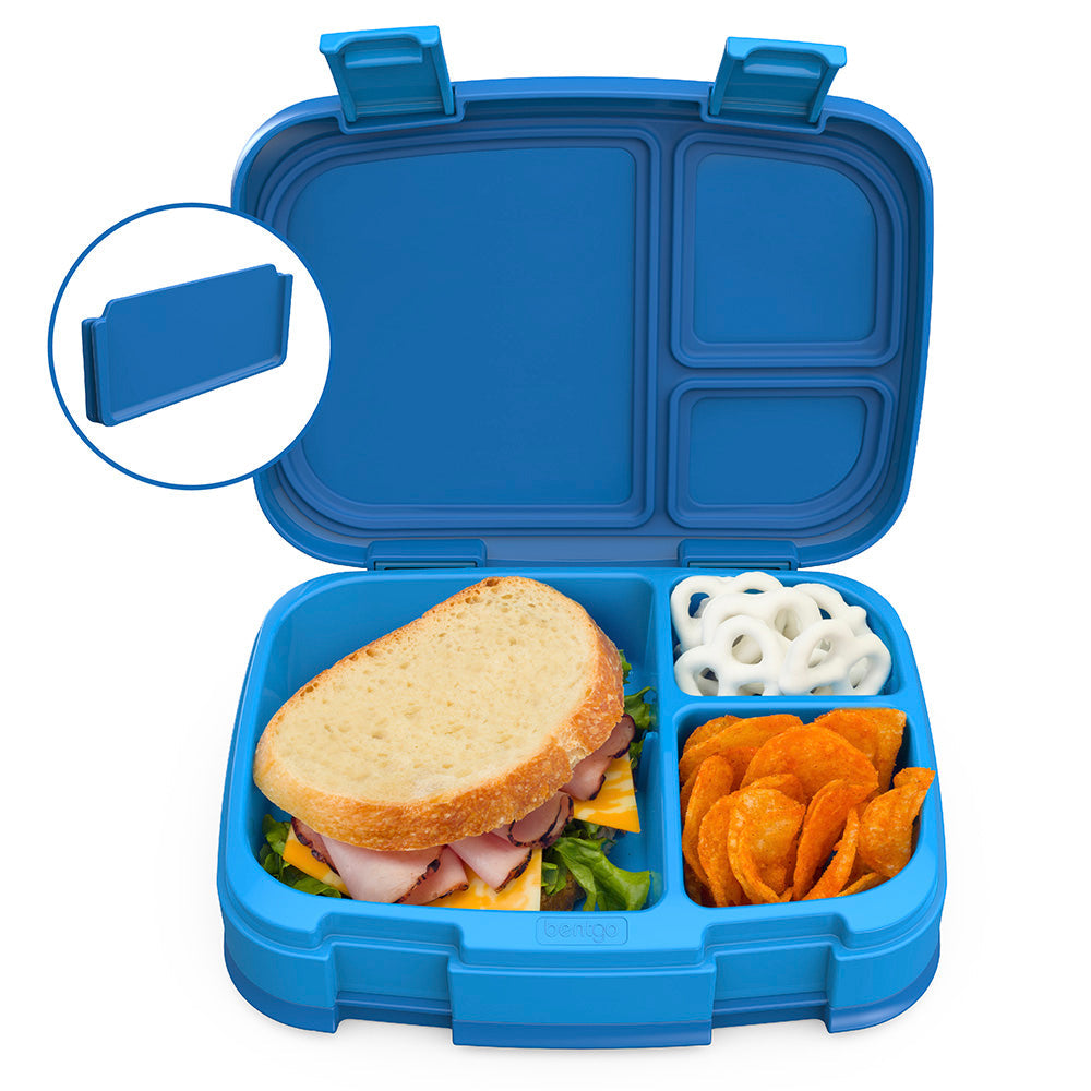 bentgo-fresh-lunch-box-z7 BGOFR-2B_c.jpg