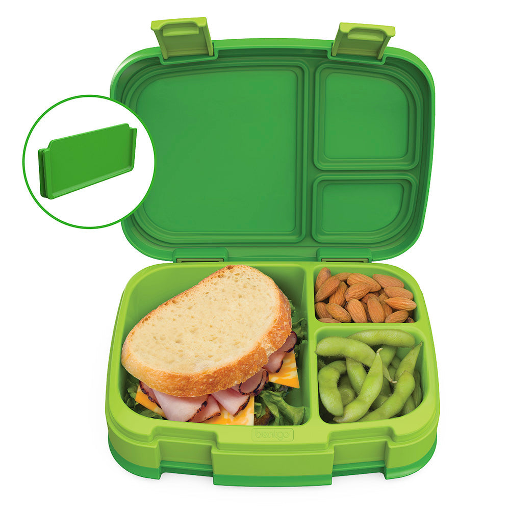 bentgo-fresh-lunch-box-z7 BGOFR-2G_c.jpg