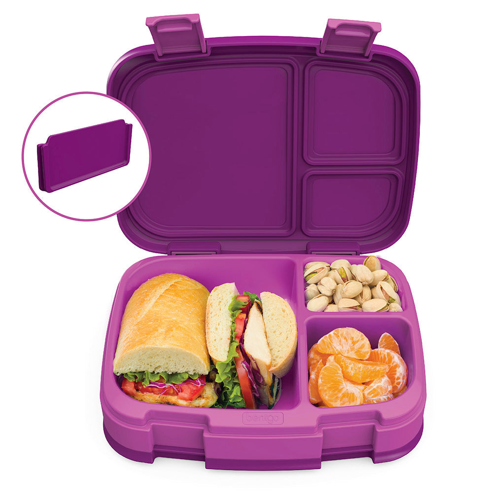 bentgo-fresh-lunch-box-z7 BGOFR-2P_c.jpg