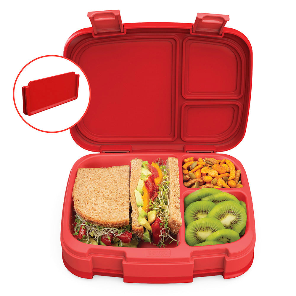 bentgo-fresh-lunch-box-z7 BGOFR-2R_c.jpg