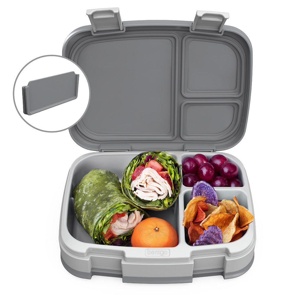 bentgo-fresh-lunch-box-z7 BGOFR-2Y_c.jpg