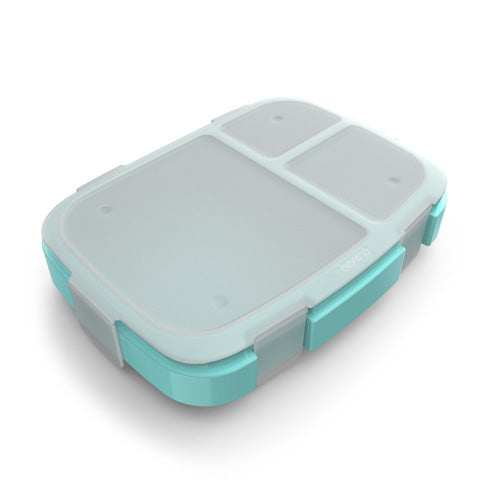bentgo-fresh-tray-with-transparent-cover-a6 BGOFRCV-A.jpg