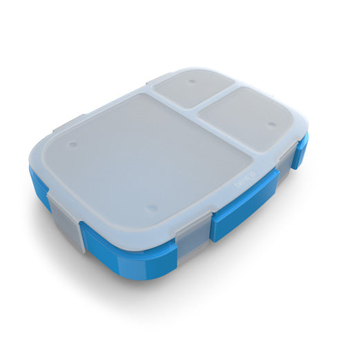 bentgo-fresh-tray-with-transparent-cover-a6 BGOFRCV-B.jpg