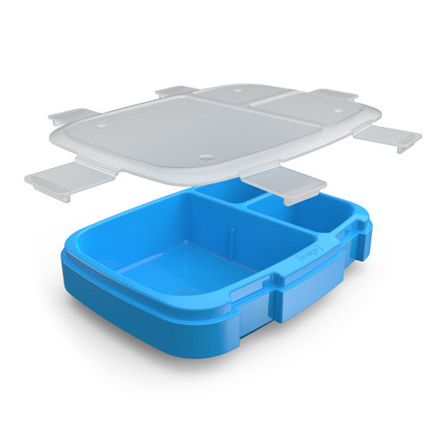 bentgo-fresh-tray-with-transparent-cover-a6 BGOFRCV-B_2.jpg