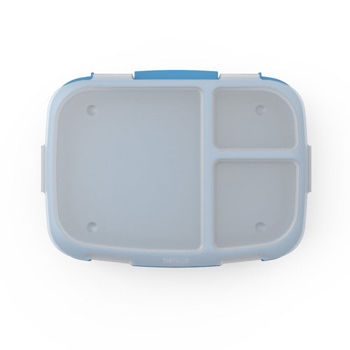 bentgo-fresh-tray-with-transparent-cover-a6 BGOFRCV-B_3.jpg