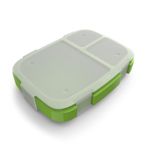 bentgo-fresh-tray-with-transparent-cover-a6 BGOFRCV-G.jpg