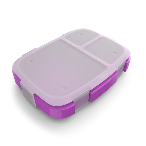 bentgo-fresh-tray-with-transparent-cover-a6 BGOFRCV-P.jpg