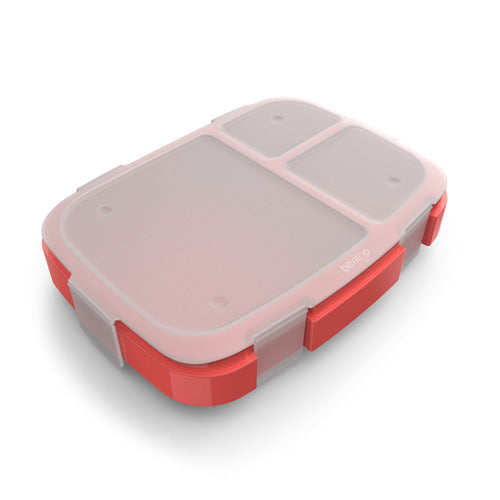 bentgo-fresh-tray-with-transparent-cover-a6 BGOFRCV-R.jpg