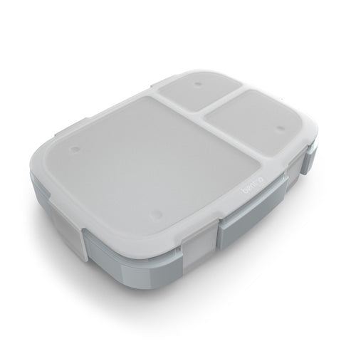 bentgo-fresh-tray-with-transparent-cover-a6 BGOFRCV-Y.jpg