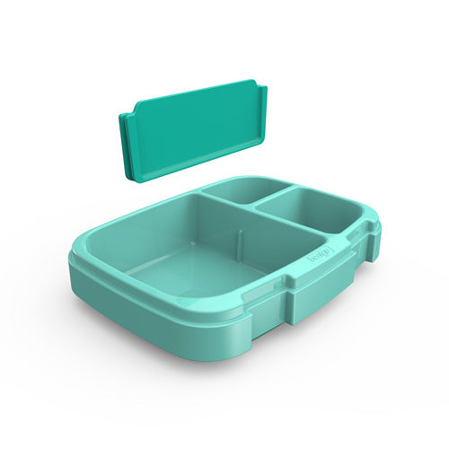 bentgo-fresh-replacement-tray-r7 BGOFRTR-A_2_2639588d-dda7-4129-a179-7fdb7197c428.jpg