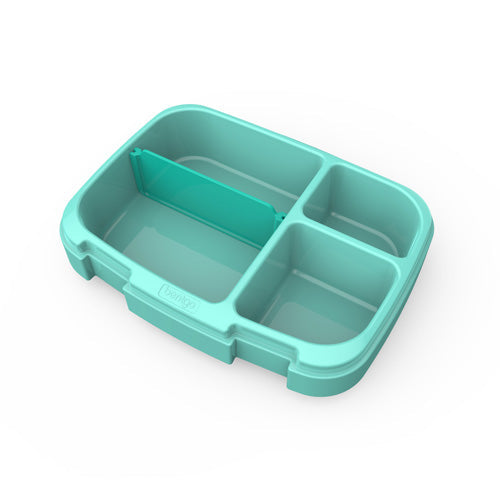 bentgo-fresh-replacement-tray-r7 BGOFRTR-A_3_d762ebf5-1773-4f0c-bb61-5c2443e3ae26.jpg