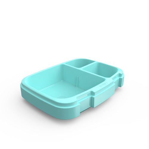 bentgo-fresh-replacement-tray-r7 BGOFRTR-A_d4690492-3a45-413a-89ae-db96da3e31b8.jpg