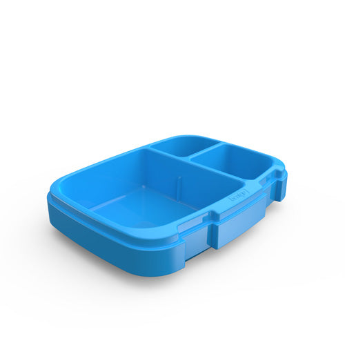 bentgo-fresh-replacement-tray-r7 BGOFRTR-B_9a815648-00e4-4211-b690-526ada6545a6.jpg