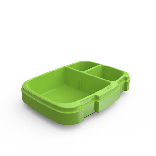 bentgo-fresh-replacement-tray-r7 BGOFRTR-G_4d4bfb20-cc73-4b31-9e86-3422f7009820.jpg