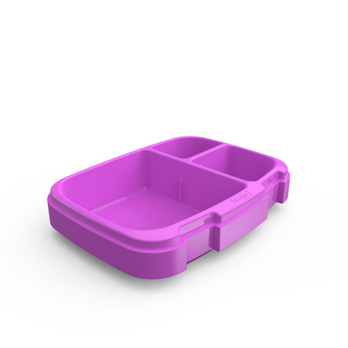 bentgo-fresh-replacement-tray-r7 BGOFRTR-P_7c1fec0f-2720-4a84-8ba2-03c19c524039.jpg