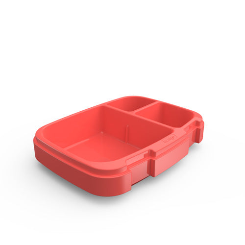 bentgo-fresh-replacement-tray-r7 BGOFRTR-R_8242eadc-8d7d-4a54-b8fb-3abf1874f78a.jpg