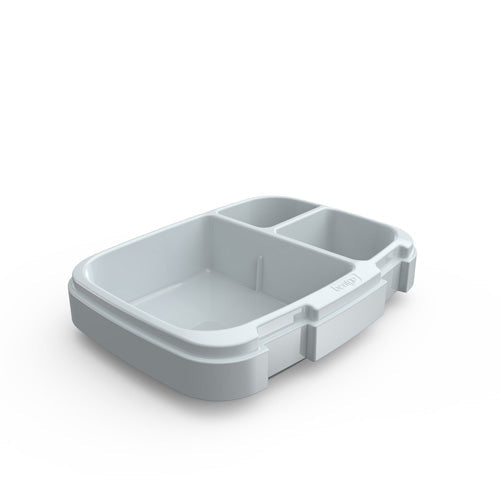 bentgo-fresh-replacement-tray-r7 BGOFRTR-Y_e86c6787-8ffe-4d84-bb3a-b42ecbe8f650.jpg