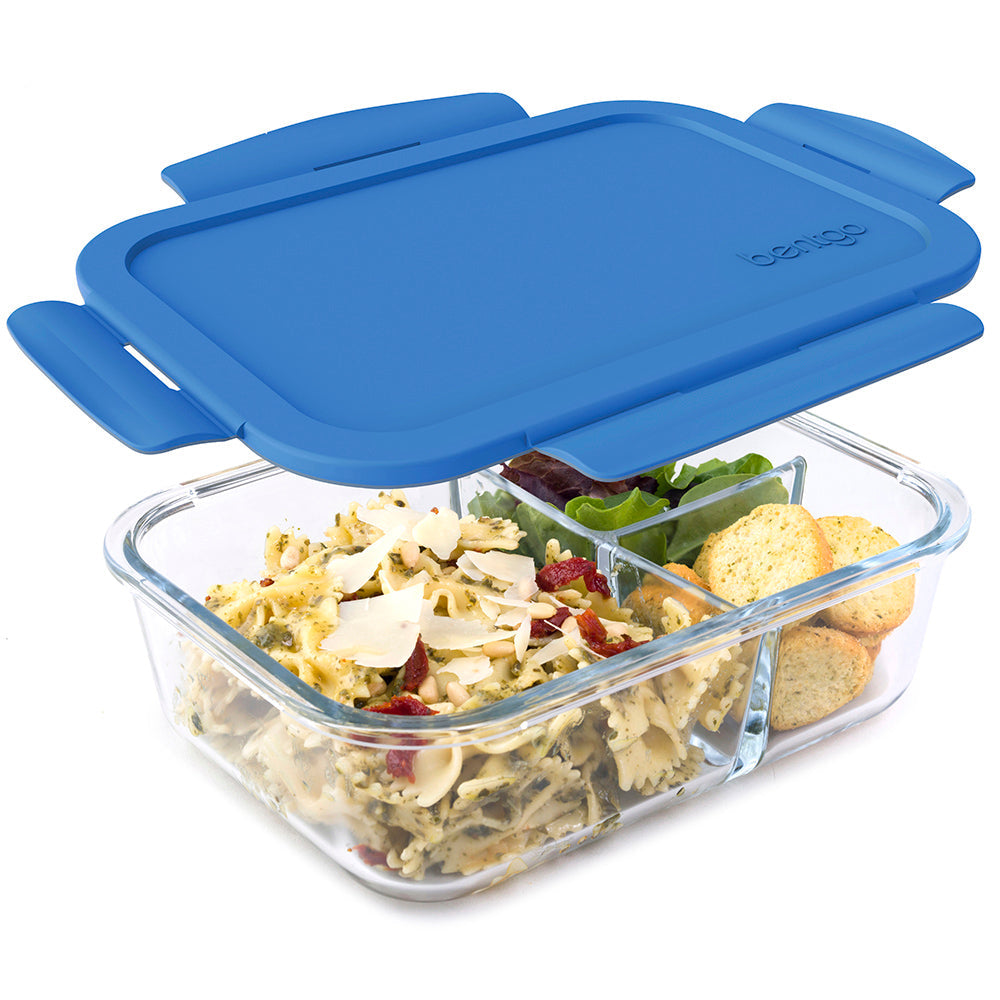 bentgo-glass-lunch-container-b7 BGOGLS-B_2.jpg