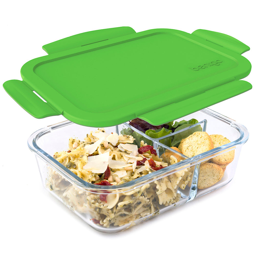 bentgo-glass-lunch-container-b7 BGOGLS-G_2.jpg