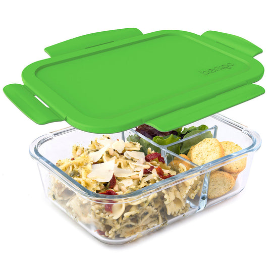 bentgo-glass-lunch-container-b7 BGOGLS-G_2.jpg