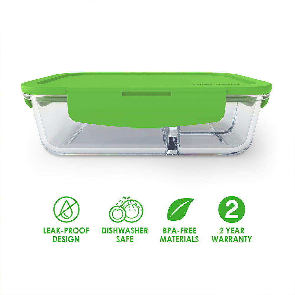 bentgo-glass-lunch-container-b7 BGOGLS-G_3B.jpg