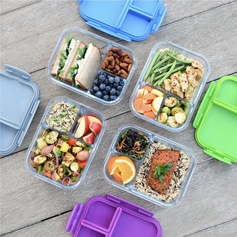 bentgo-glass-lunch-container-b7 BGOGLS-G_4.jpg