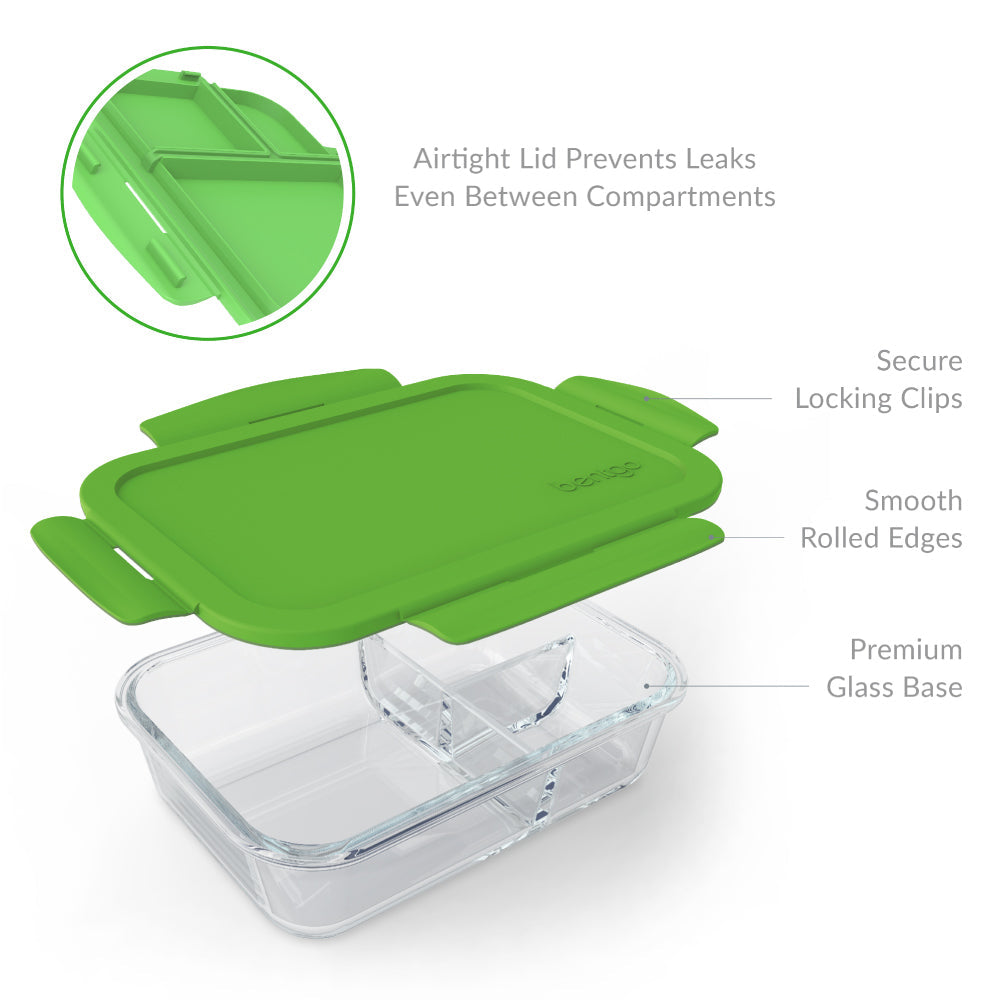 bentgo-glass-lunch-container-b7 BGOGLS-G_5.jpg
