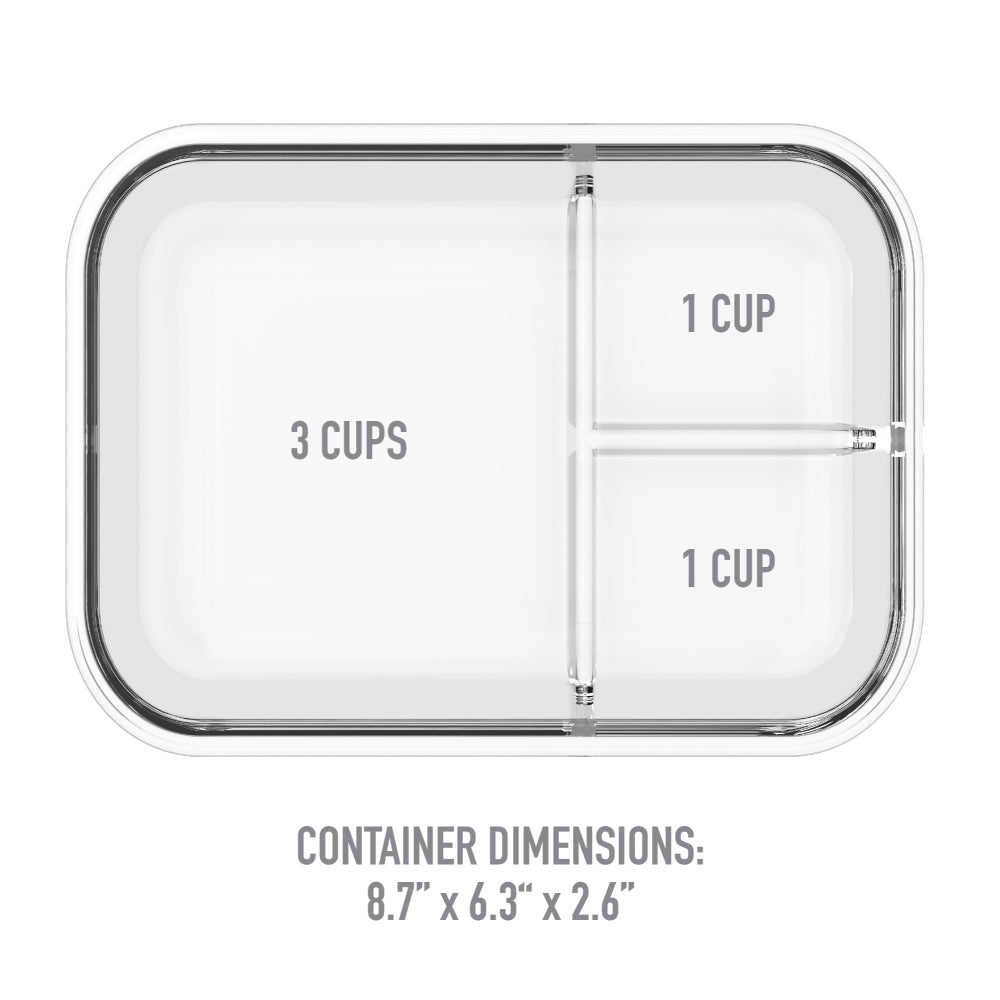 bentgo-glass-lunch-container-b7 BGOGLS-G_6.jpg
