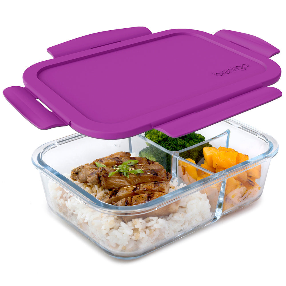 bentgo-glass-lunch-container-b7 BGOGLS-P_2.jpg