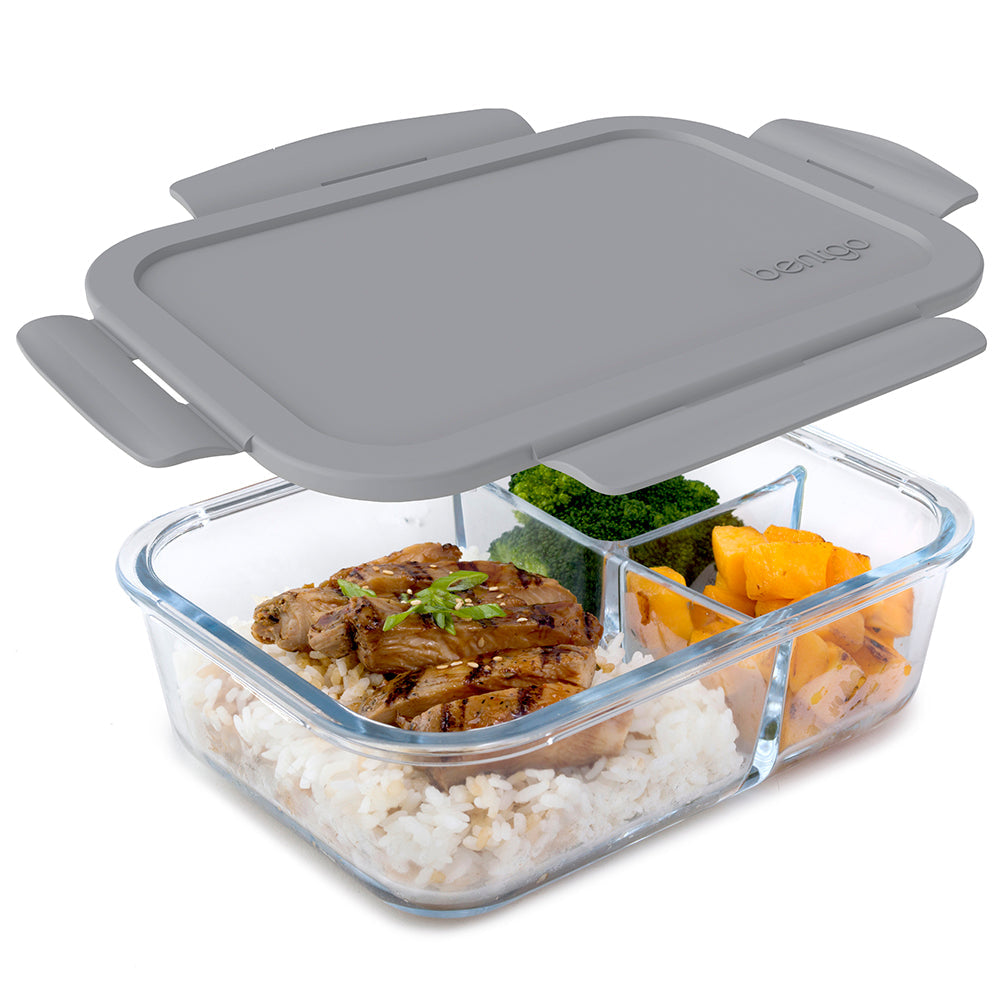 bentgo-glass-lunch-container-b7 BGOGLS-Y_2.jpg